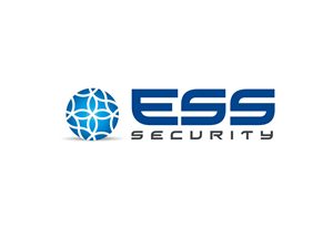Design de Logo par lrbalaji pour ESS Security | Design : #2172124