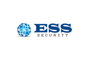 Design de Logo par lrbalaji pour ESS Security | Design : #2172125