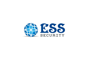 Design de Logo par lrbalaji pour ESS Security | Design : #2172126