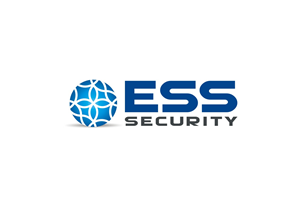 Design de Logo par lrbalaji pour ESS Security | Design : #2172129