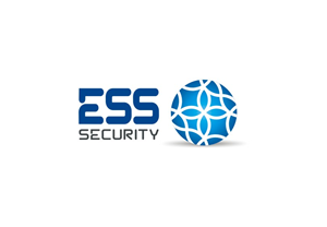 Design de Logo par lrbalaji pour ESS Security | Design : #2172162