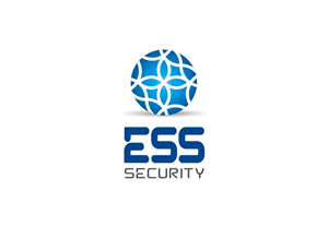 Design de Logo par lrbalaji pour ESS Security | Design : #2172163