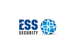 Design de Logo par lrbalaji pour ESS Security | Design : #2172170