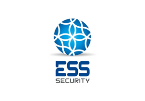 Design de Logo par lrbalaji pour ESS Security | Design : #2172178