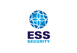 Design de Logo par lrbalaji pour ESS Security | Design : #2173321