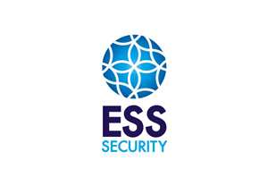 Design de Logo par lrbalaji pour ESS Security | Design : #2173329