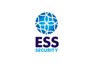 Design de Logo par lrbalaji pour ESS Security | Design : #2173331