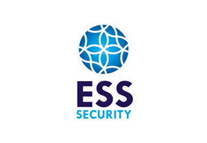 Design de Logo par lrbalaji pour ESS Security | Design : #2173342