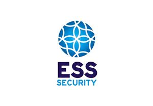 Design de Logo par lrbalaji pour ESS Security | Design : #2173405