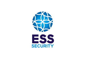 Design de Logo par lrbalaji pour ESS Security | Design : #2173408