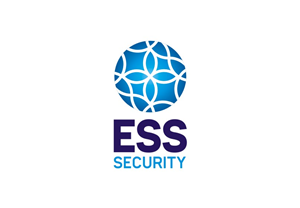 Design de Logo par lrbalaji pour ESS Security | Design : #2174522