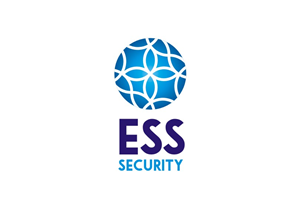 Design de Logo par lrbalaji pour ESS Security | Design : #2174543