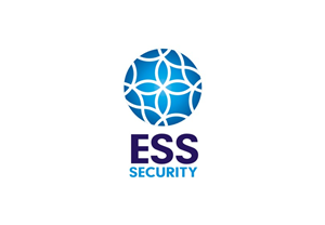 Design de Logo par lrbalaji pour ESS Security | Design : #2174603
