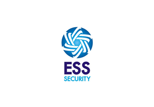 Design de Logo par lrbalaji pour ESS Security | Design : #2177465