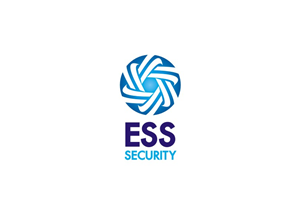 Design de Logo par lrbalaji pour ESS Security | Design : #2177468