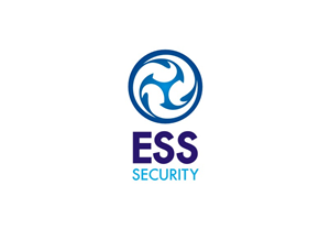 Design de Logo par lrbalaji pour ESS Security | Design : #2178196