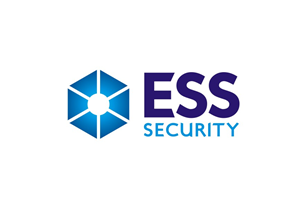 Design de Logo par lrbalaji pour ESS Security | Design : #2180538