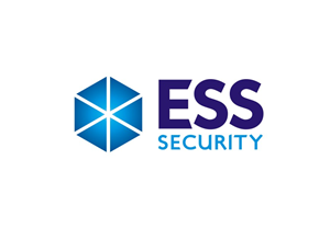 Design de Logo par lrbalaji pour ESS Security | Design : #2180548