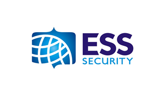 Design de Logo par lrbalaji pour ESS Security | Design : #2180562