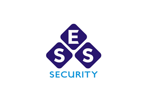 Design de Logo par lrbalaji pour ESS Security | Design : #2180581