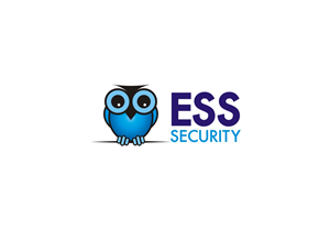 Design de Logo par lrbalaji pour ESS Security | Design : #2180619