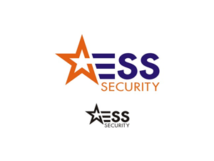 Design de Logo par lrbalaji pour ESS Security | Design : #2188745