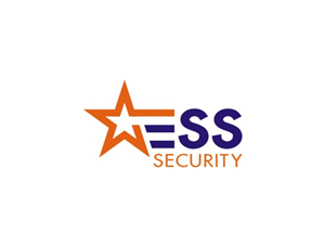 Design de Logo par lrbalaji pour ESS Security | Design : #2188754