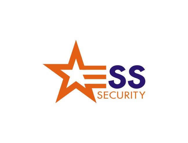 Logo Design by lrbalaji for ESS Security | Design #2188757