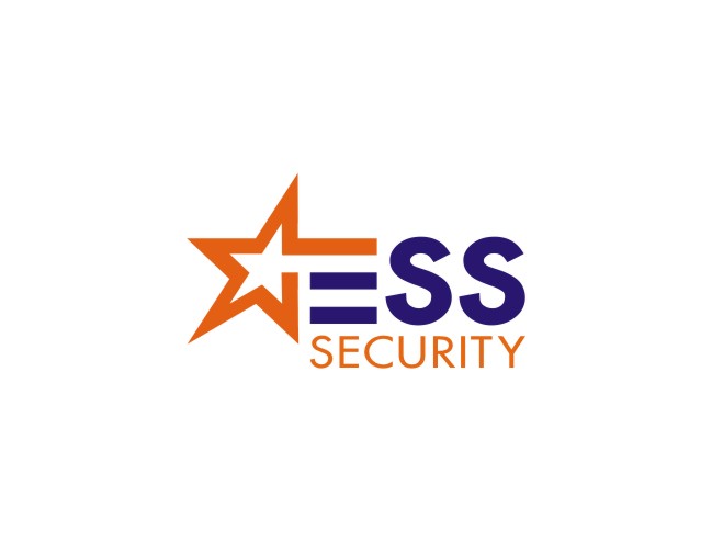 Logo Design by lrbalaji for ESS Security | Design #2188768