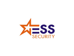 Diseño de Logo por lrbalaji para ESS Security | Diseño: #2188768