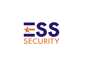 Diseño de Logo por lrbalaji para ESS Security | Diseño: #2189011
