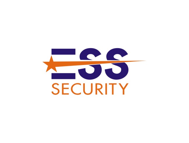 Design de Logo par lrbalaji pour ESS Security | Design #2189015