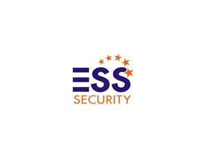 Diseño de Logo por lrbalaji para ESS Security | Diseño: #2189178