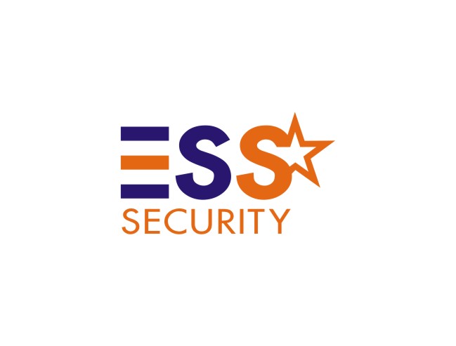Design de Logo par lrbalaji pour ESS Security | Design #2189212