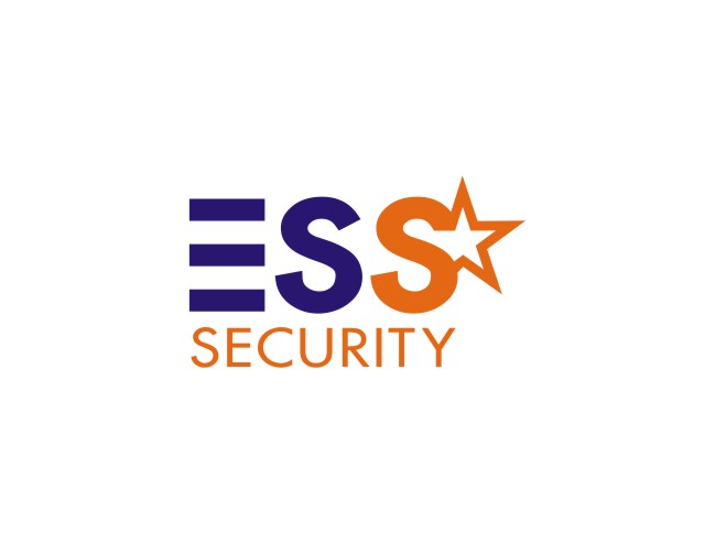 Design de Logo par lrbalaji pour ESS Security | Design #2189216