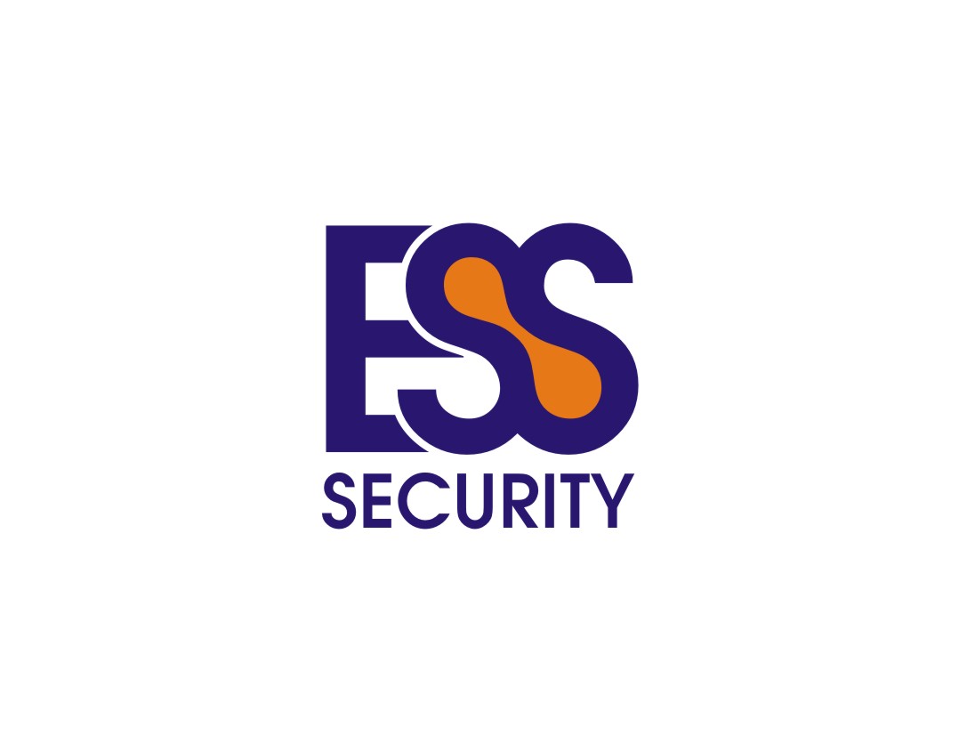 Design de Logo par lrbalaji pour ESS Security | Design #2193732