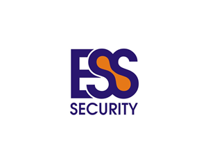 Diseño de Logo por lrbalaji para ESS Security | Diseño: #2193732