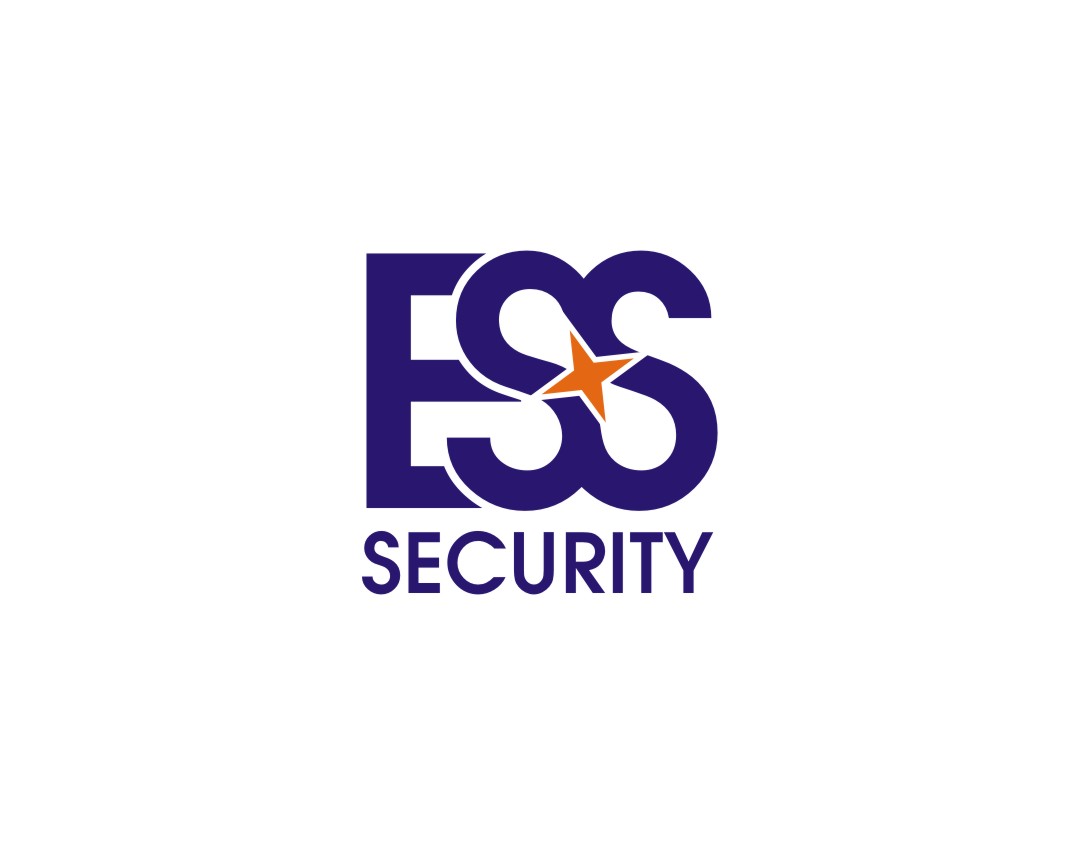 Design de Logo par lrbalaji pour ESS Security | Design #2193747
