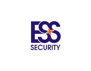 Diseño de Logo por lrbalaji para ESS Security | Diseño: #2193747