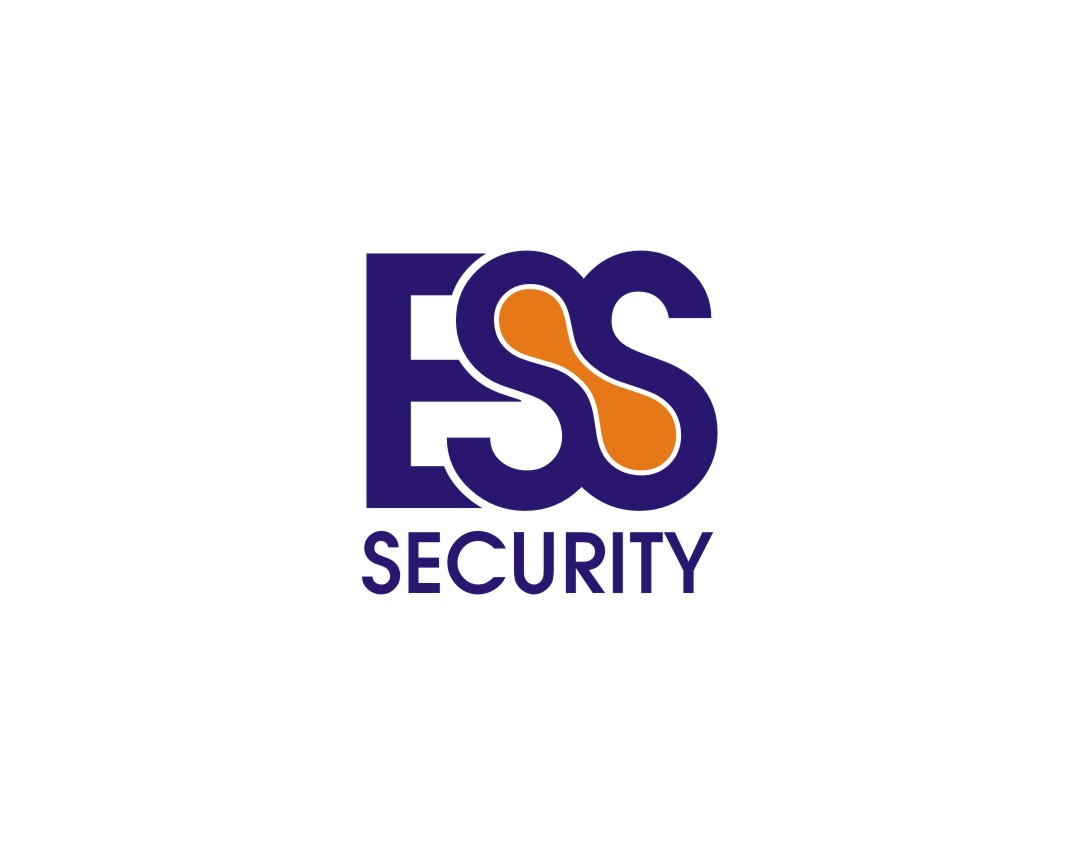 Logo Design by lrbalaji for ESS Security | Design #2193755