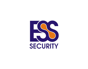 Diseño de Logo por lrbalaji para ESS Security | Diseño: #2193755