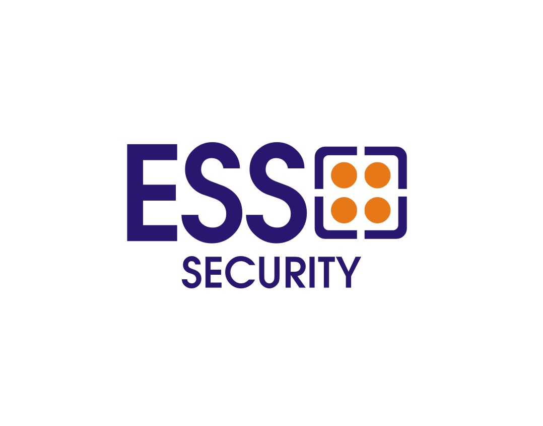 Design de Logo par lrbalaji pour ESS Security | Design #2193807