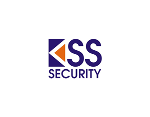 Diseño de Logo por lrbalaji para ESS Security | Diseño: #2193855