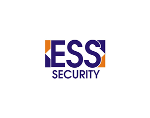 Logo Design by lrbalaji for ESS Security | Design: #2193858