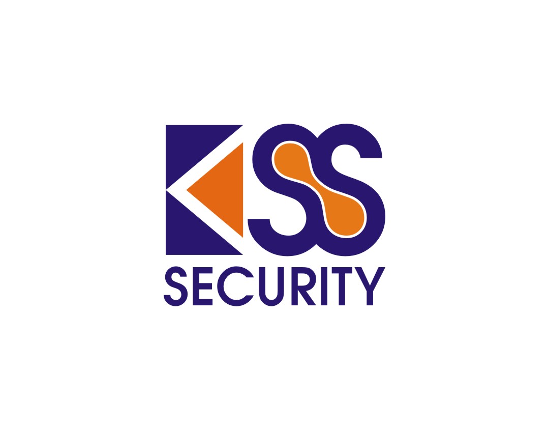 Logo Design by lrbalaji for ESS Security | Design #2193862