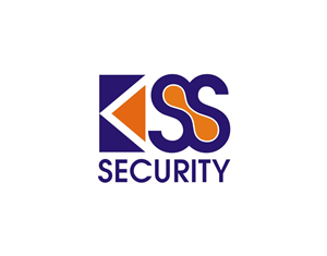 Logo Design by lrbalaji for ESS Security | Design: #2193862