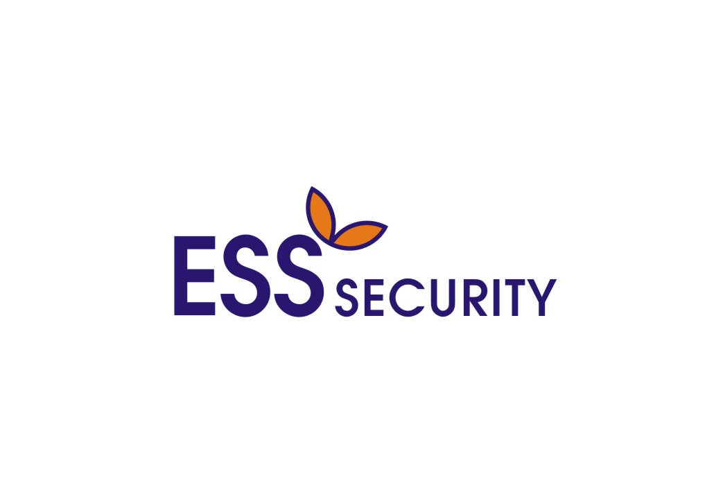 Logo Design by lrbalaji for ESS Security | Design #2199817