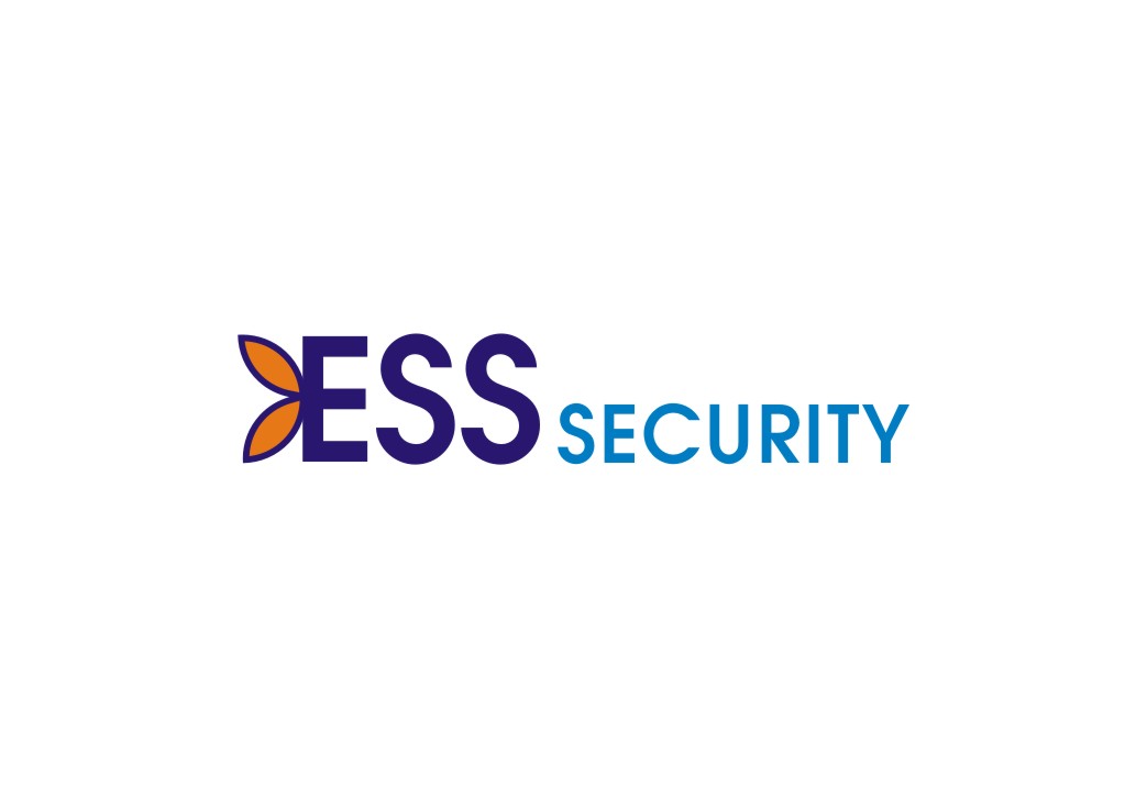 Logo-Design von lrbalaji für ESS Security | Design #2199820