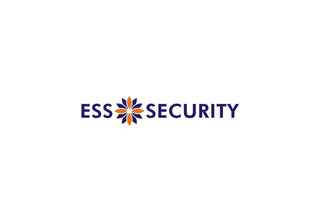 Logo Design by lrbalaji for ESS Security | Design #2199842