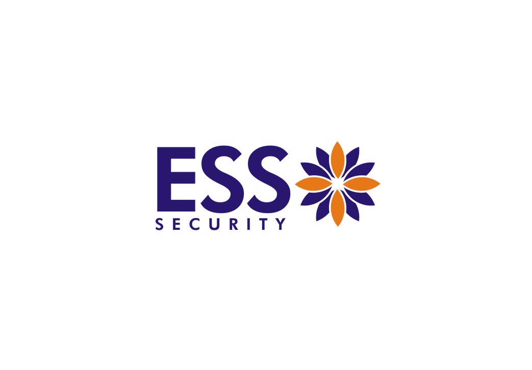 Logo Design by lrbalaji for ESS Security | Design #2199844